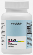 H-500